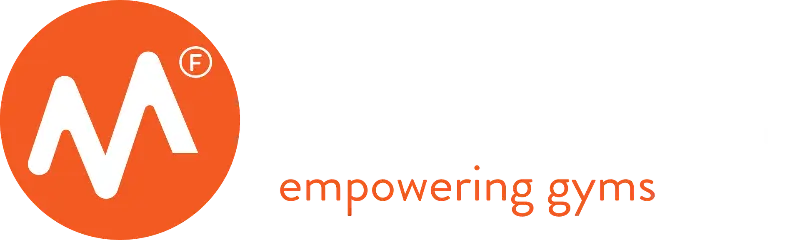 M-Fitness